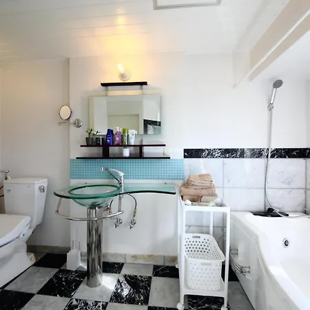 Ams Tower 3204 Apartment ซัปโปโร ภายนอก รูปภาพ
