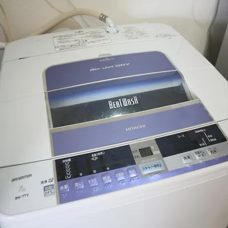 Ams Tower 3204 Apartment ซัปโปโร ภายนอก รูปภาพ