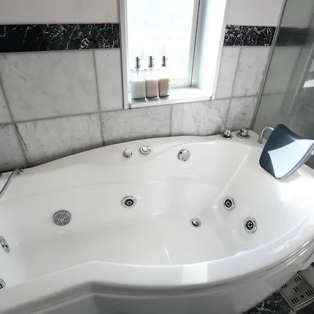 Ams Tower 3204 Apartment ซัปโปโร ภายนอก รูปภาพ