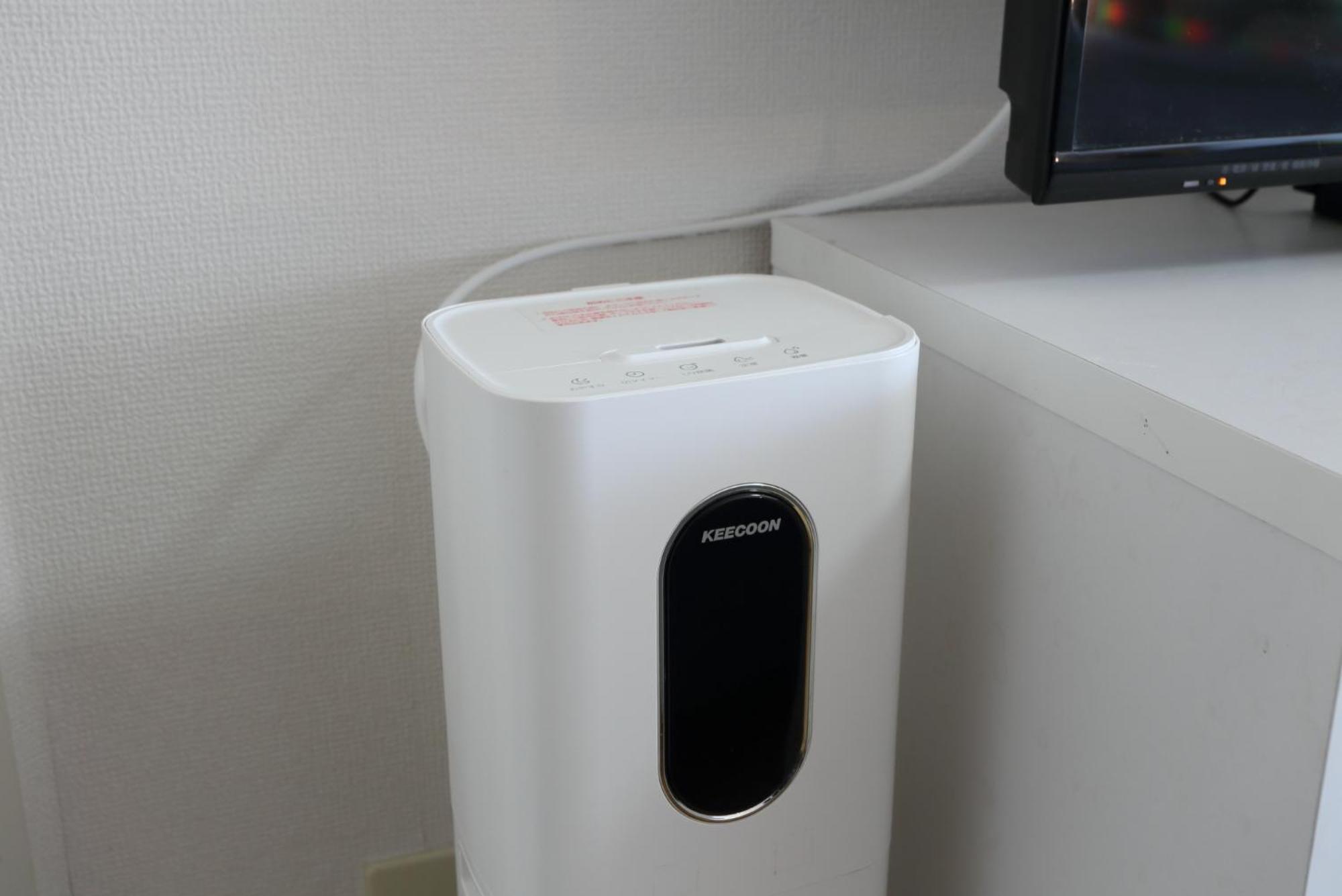 Ams Tower 3204 อพาร์ทเม้น